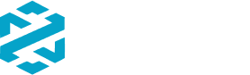 DEX Tool Logo